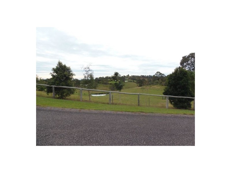 East Deep Creek QLD 4570