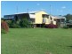 Gympie QLD 4570