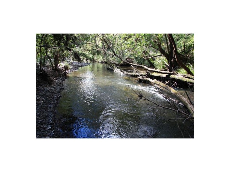 Glastonbury QLD 4570