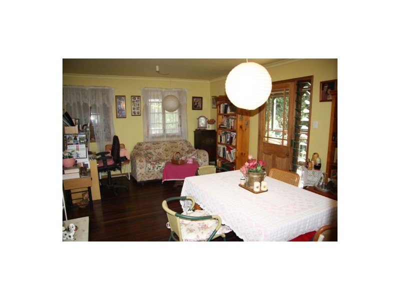 Glastonbury QLD 4570