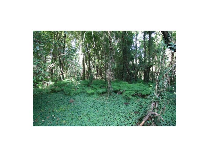 Glastonbury QLD 4570