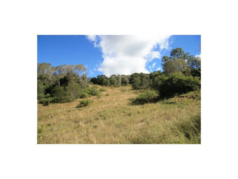 Glastonbury QLD 4570