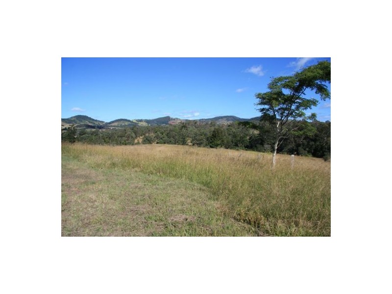 Calico Creek QLD 4570