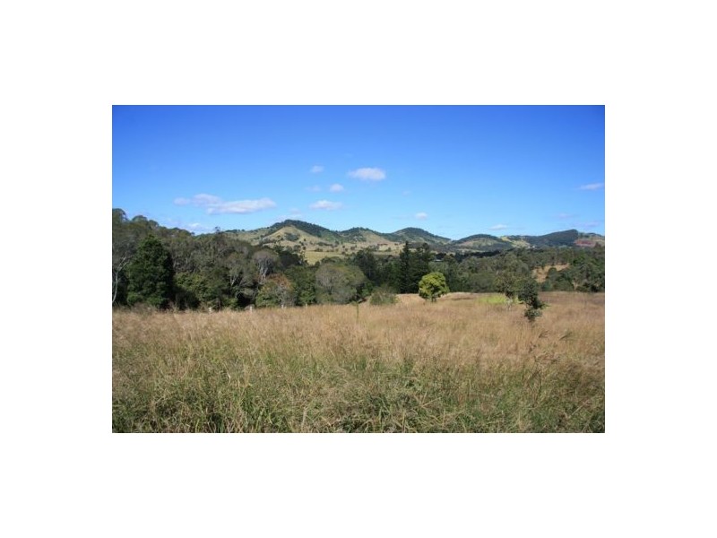 Calico Creek QLD 4570