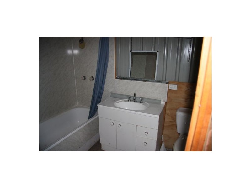 Calico Creek QLD 4570