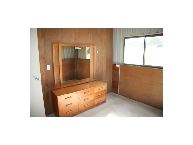 Calico Creek QLD 4570