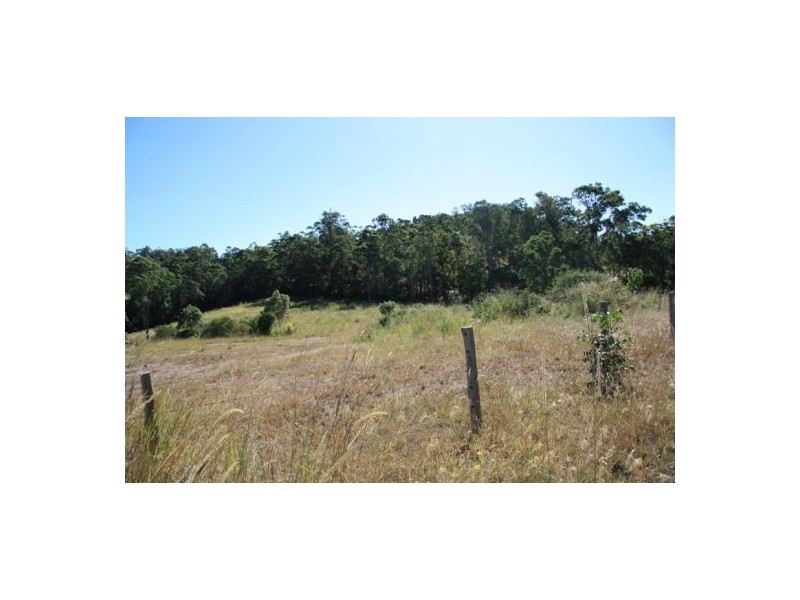 Calico Creek QLD 4570