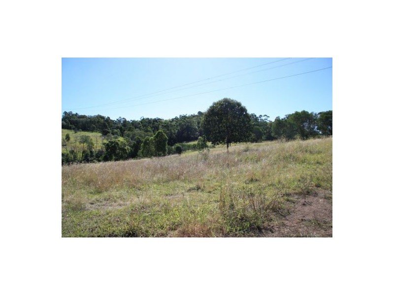 Calico Creek QLD 4570