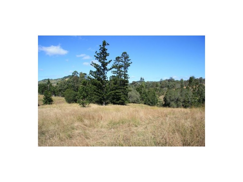 Calico Creek QLD 4570