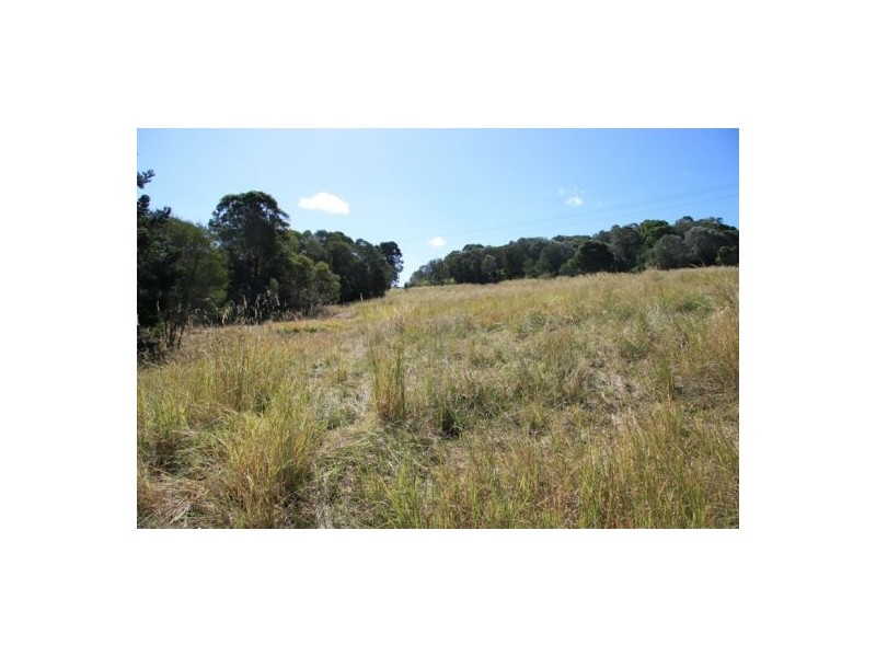 Calico Creek QLD 4570