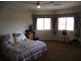 Kilkivan QLD 4600