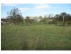 Banks Pocket QLD 4570