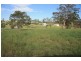 Banks Pocket QLD 4570