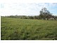 Banks Pocket QLD 4570