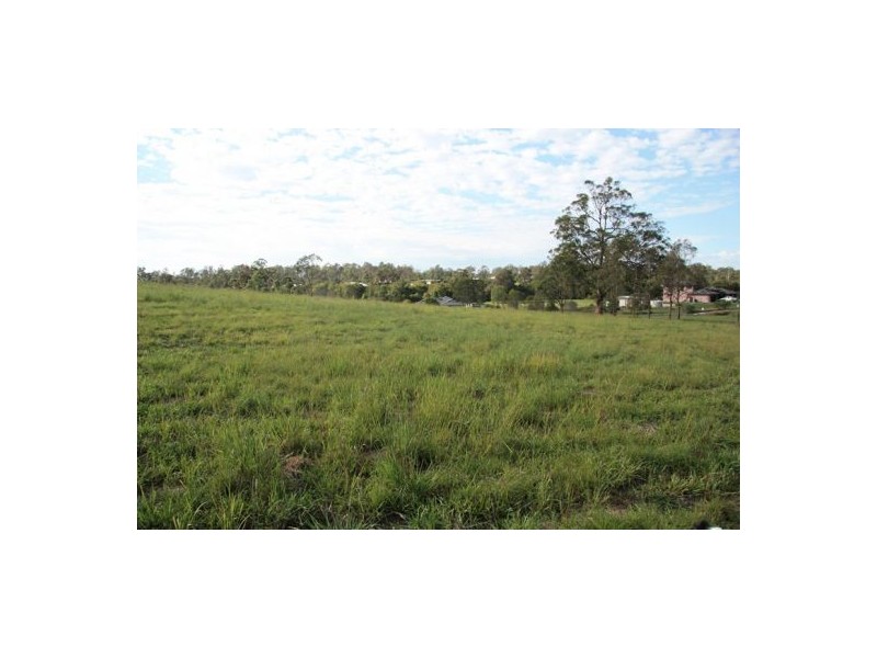 Banks Pocket QLD 4570