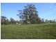 Banks Pocket QLD 4570