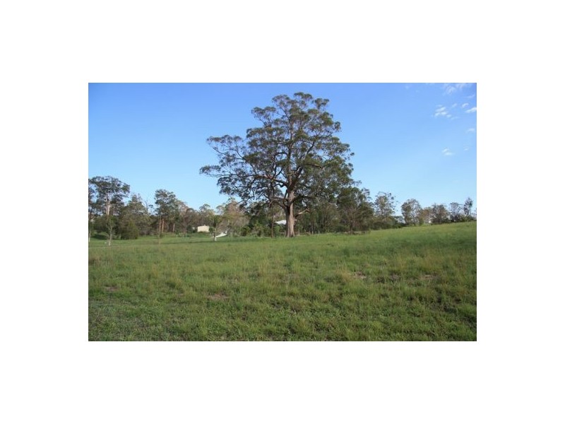 Banks Pocket QLD 4570