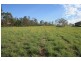 Banks Pocket QLD 4570