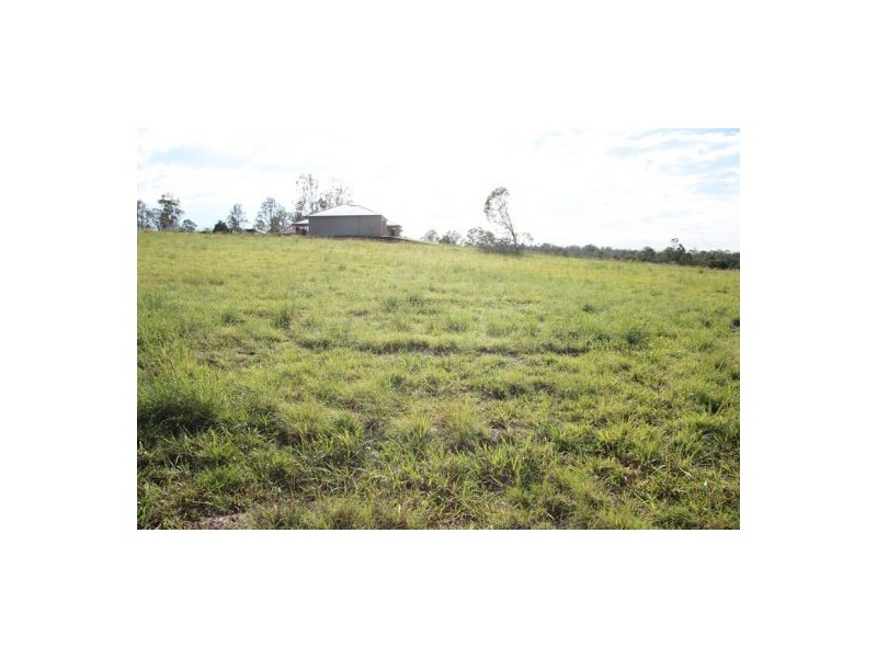 Banks Pocket QLD 4570