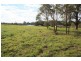 Banks Pocket QLD 4570