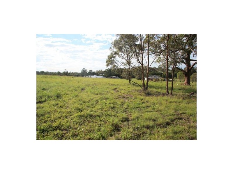 Banks Pocket QLD 4570
