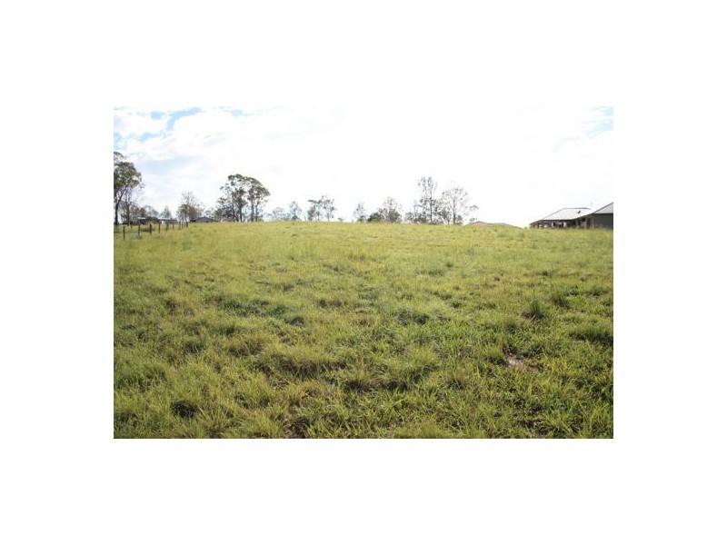 Banks Pocket QLD 4570
