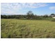 Banks Pocket QLD 4570