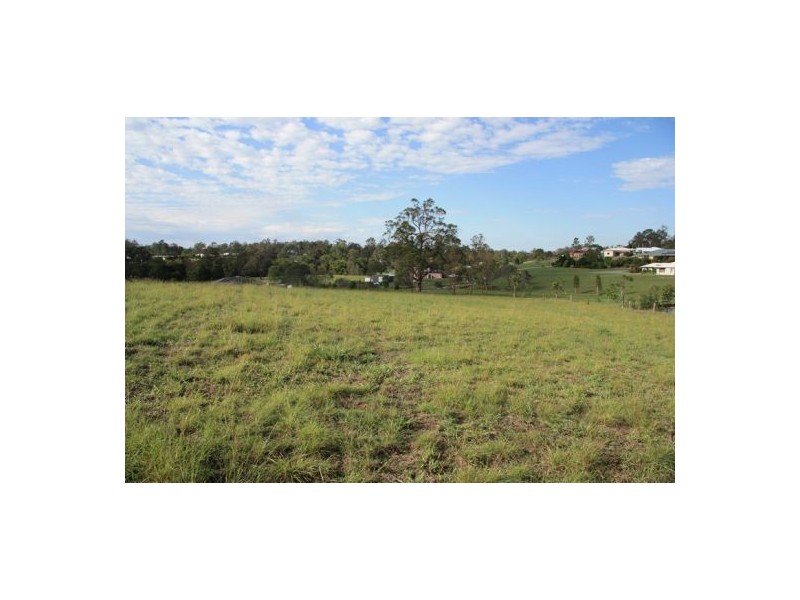Banks Pocket QLD 4570