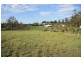 Banks Pocket QLD 4570