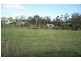Banks Pocket QLD 4570