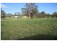 Banks Pocket QLD 4570