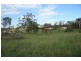 Banks Pocket QLD 4570