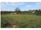 Banks Pocket QLD 4570