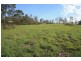 Banks Pocket QLD 4570