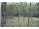 Curra QLD 4570