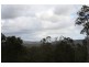Curra QLD 4570