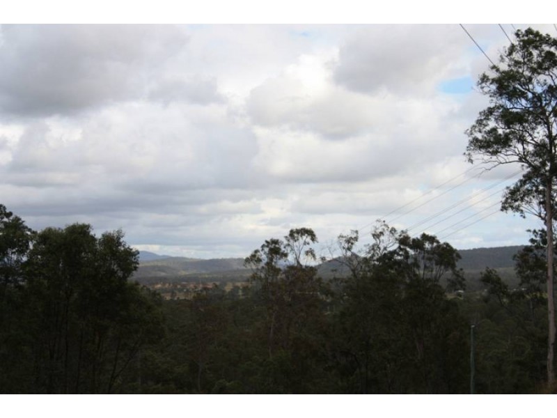 Curra QLD 4570