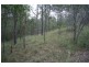 Curra QLD 4570