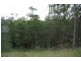 Curra QLD 4570