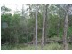 Curra QLD 4570