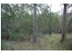 Curra QLD 4570
