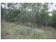 Curra QLD 4570