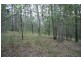 Curra QLD 4570