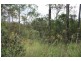 Curra QLD 4570