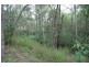 Curra QLD 4570