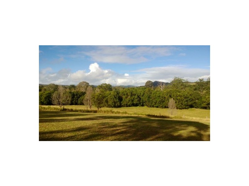 Cedar Pocket QLD 4570