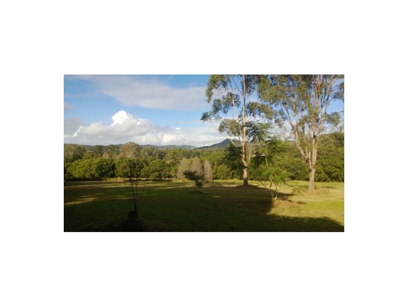 Cedar Pocket QLD 4570