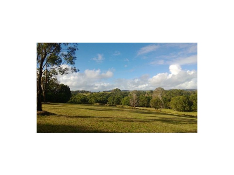 Cedar Pocket QLD 4570