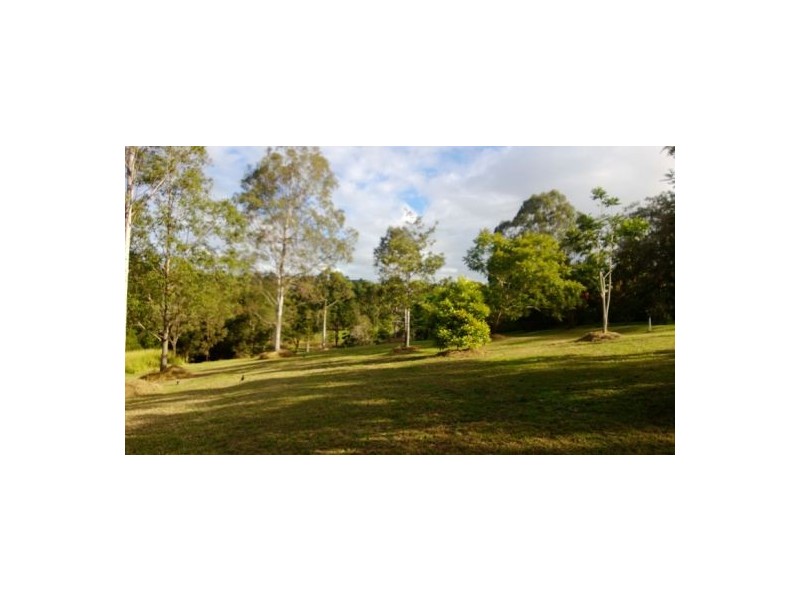 Cedar Pocket QLD 4570