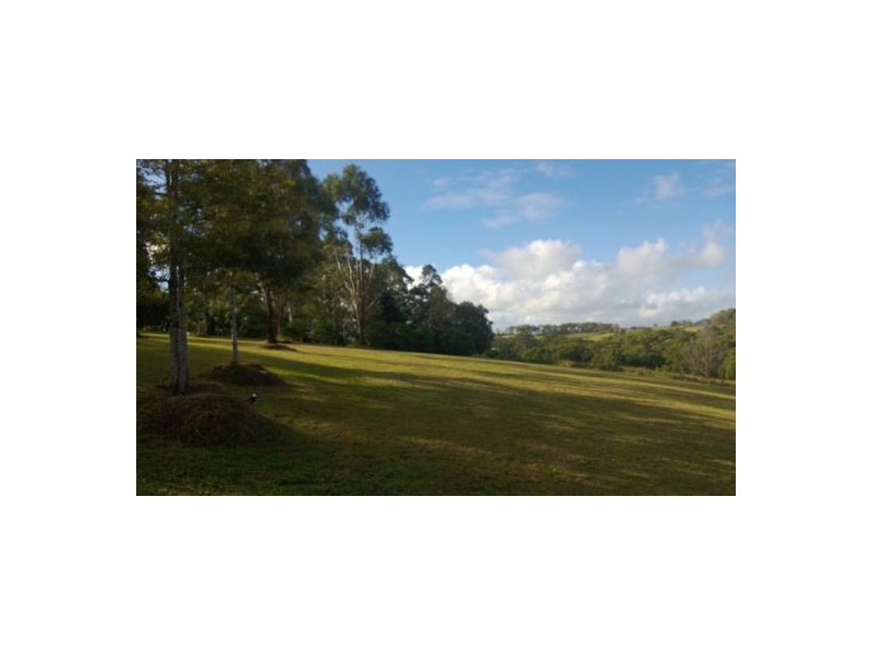 Cedar Pocket QLD 4570